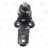 CB0032 Опора кульова нижня Ford Focus 99-04 OLD CBF-23 (вир-во CTR) CTR підбір по vin на Brocar