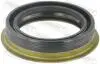 95MEY44601213C САЛЬНИК ПРИВОДУ 42.7X60.3X11.95X13.1, FORD(вир-во FEBEST) FEBEST підбір по vin на Brocar