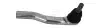 Наконечник кермової тяги правий HONDA CR-V IV 10.12- 25250AP