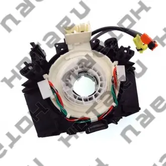 HCS0207 Контактная группа рулевого колеса (NISSAN B5567-JD00A) HOTARU подбор по vin на Brocar