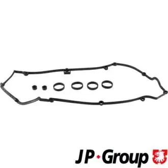 1419200100 Прокладка клапанної кришки к-т JP GROUP підбір по vin на Brocar