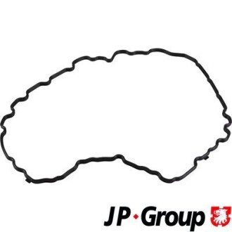 1419400500 Прокладка масляного пiддона JP GROUP підбір по vin на Brocar