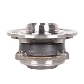 BF0321660037 Підшипник переднього колеса BAPMIC підбір по vin на Brocar