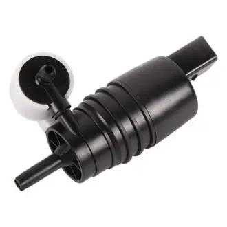 BF0113850028 Насос омивача лобового скла BAPMIC підбір по vin на Brocar