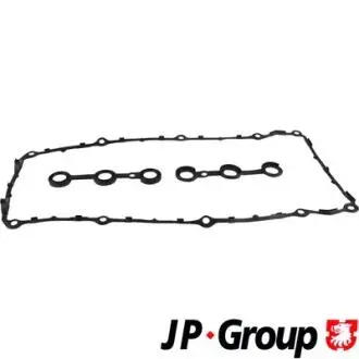 1419200600 Прокладка клапанної кришки JP GROUP підбір по vin на Brocar