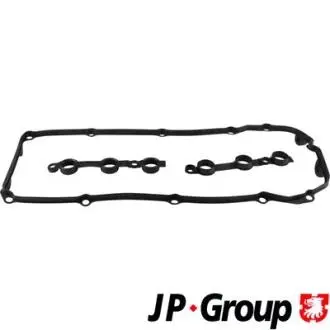 1419200700 Прокладка клапанної кришки JP GROUP підбір по vin на Brocar