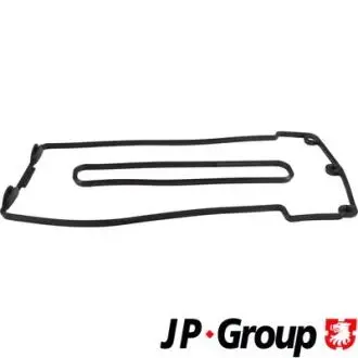 1419200300 Прокладка клапанної кришки JP GROUP подбор по vin на Brocar