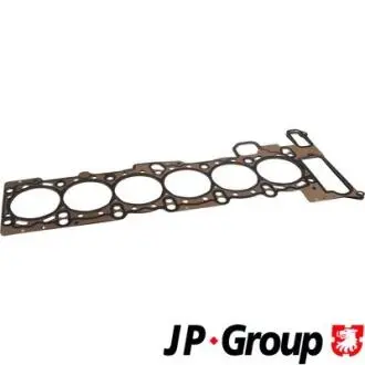 1419300200 Прокладка пiд головку JP GROUP подбор по vin на Brocar