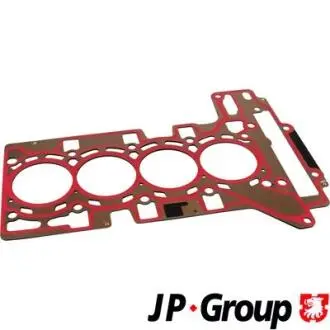 1419300300 Прокладка пiд головку JP GROUP подбор по vin на Brocar
