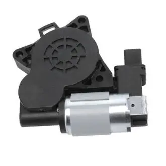 ATPP3414119002 Привід склопідйомника BAPMIC подбор по vin на Brocar