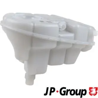 1114703500 Бачок компенсацiйний JP GROUP подбор по vin на Brocar