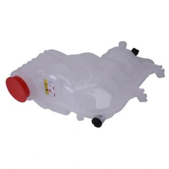 BF0426720019 Розширювальний бак BAPMIC підбір по vin на Brocar