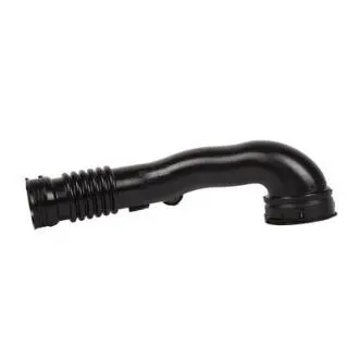BF0427330086 Повітрозабірник BAPMIC подбор по vin на Brocar