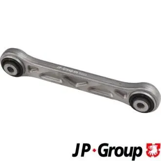 6550200400 Ричаг пiдвiски JP GROUP подбор по vin на Brocar