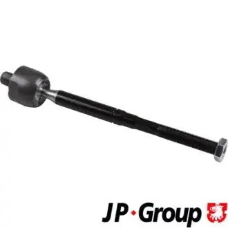 6544500100 Рульова тяга JP GROUP подбор по vin на Brocar