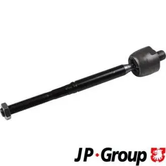 6544500200 Рульова тяга JP GROUP подбор по vin на Brocar