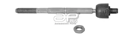 25980AP Рульова тяга APLUS підбір по vin на Brocar