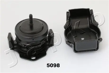 GOJ5098 Запчастина JAPKO підбір по vin на Brocar