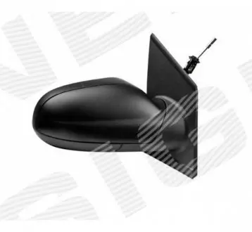 VVGM10101MR ЗЕРКАЛО SIGNEDA подбор по vin на Brocar