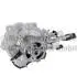 710942110 Насос водяний JAGUAR/LAND ROVER F-Pace/XE/XF/Defender/Discovery Sport PT204 \&#039;\&#039;17&gt;&gt; PIERBURG підбір по vin на Brocar
