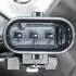 710942110 Насос водяний JAGUAR/LAND ROVER F-Pace/XE/XF/Defender/Discovery Sport PT204 \&#039;\&#039;17&gt;&gt; PIERBURG підбір по vin на Brocar