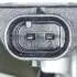710942110 Насос водяний JAGUAR/LAND ROVER F-Pace/XE/XF/Defender/Discovery Sport PT204 \&#039;\&#039;17&gt;&gt; PIERBURG підбір по vin на Brocar