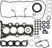 011131501 Комплект прокладок двигуна HYUNDAI/KIA Tucson/Sportage/Sonata G4NA \&#039;\&#039;2.0 \&#039;\&#039;13&gt;&gt; VICTOR REINZ підбір по vin на Brocar