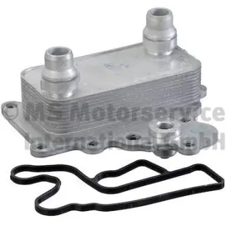 709269800 Радіатор масляний FIAT/OPEL Doblo/500X/500L/Combo \'\'1.6D \'\'10>> PIERBURG подбор по vin на Brocar