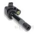 Котушка запалювання ACURA/HONDA MDX/RDX/Pilot \'\'3.5-3.7 \'\'06>> 20632
