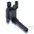 Котушка запалювання CHRYSLER/JEEP 300C/Grand Cherokee "5,7 "04-10 20449