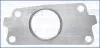 Прокладка компрессора MAZDA 6 (GJ, GL) 2.2 D, CX-5 (KF) 2.2 D AWD 01413700