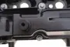 74299 Кришка двигуна AIC підбір по vin на Brocar