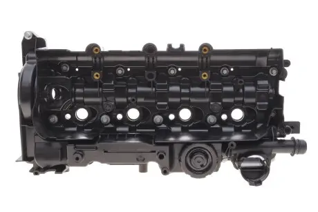 74299 Кришка двигуна AIC підбір по vin на Brocar