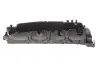 74299 Кришка двигуна AIC підбір по vin на Brocar