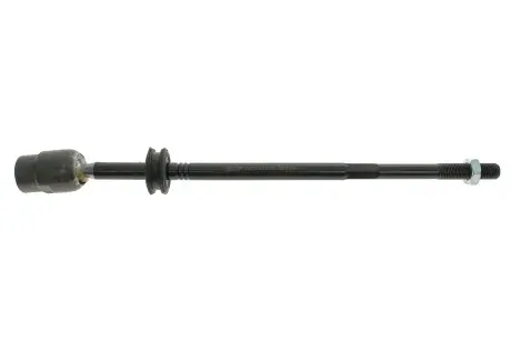 VKDY321035 Тяга рульова SKF підбір по vin на Brocar