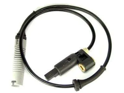 51068 Датчик АВS AIC подбор по vin на Brocar