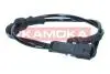 Датчик ABS 1060600