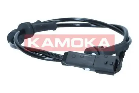 1060600 Датчик, кількість обертів колеса KAMOKA підбір по vin на Brocar