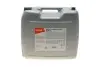 Антифриз HIGHTEC ANTIFREEZE COOLANT AN-SF 12+ (20 L) ROWE 21014-0200-99 21014-0200-99