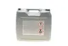 21014020099 Антифриз HIGHTEC ANTIFREEZE COOLANT AN-SF 12+ (20 L) ROWE підбір по vin на Brocar