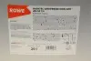 21014020099 Антифриз HIGHTEC ANTIFREEZE COOLANT AN-SF 12+ (20 L) ROWE підбір по vin на Brocar
