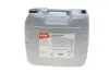 21041020099 Антифриз HIGHTEC ANTIFREEZE COOLANT RM -25°C (20 L) ROWE підбір по vin на Brocar