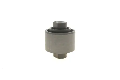 BG2250 Сайлентблок переднього нижнього важиля, внутрішній BELGUM PARTS BG2250 BELGUM підбір по vin на Brocar