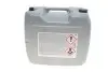 21010020099 Антифриз HIGHTEC ANTIFREEZE COOLANT AN (20 L) ROWE 21010-0200-99 ROWE підбір по vin на Brocar