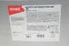 21010020099 Антифриз HIGHTEC ANTIFREEZE COOLANT AN (20 L) ROWE 21010-0200-99 ROWE підбір по vin на Brocar