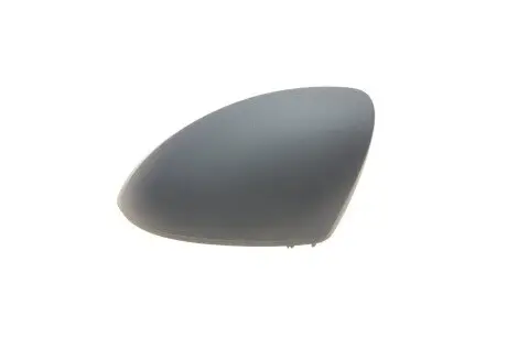 182208005210 Кришка дзеркала MAGNETI MARELLI 182208005210 MAGNETI MARELLI підбір по vin на Brocar