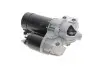 Стартер MAGNETI MARELLI 063721290010 063721290010