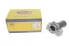 063721290010 Стартер MAGNETI MARELLI підбір по vin на Brocar