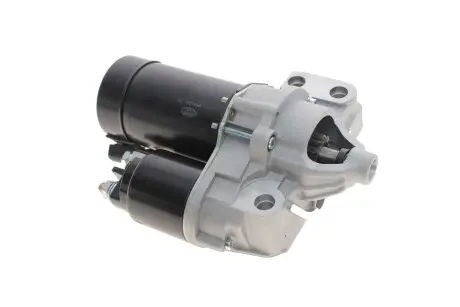 063721290010 Стартер MAGNETI MARELLI 063721290010 MAGNETI MARELLI підбір по vin на Brocar
