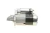 Стартер MAGNETI MARELLI 063721136010 063721136010